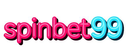 spinbet99 — logo kanal