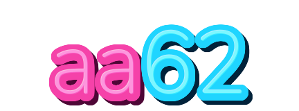 aa62 — logo kanal