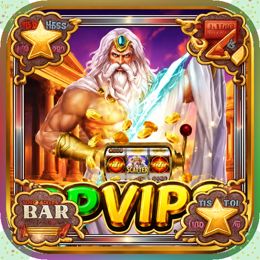 rpvip2 — mitra unggulan