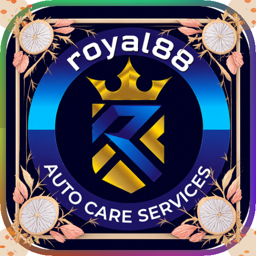 royal88 — mitra unggulan