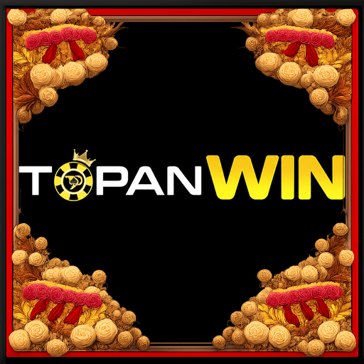 topanwin — galeri pratinjau Resmi APK