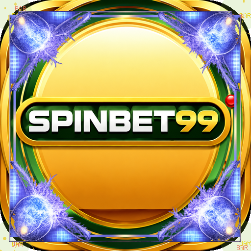 spinbet99 — mitra unggulan